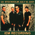 2001-07-10-Stockholm-StockholmEarpiece-Front.jpg
