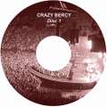 2001-07-17-Paris-CrazyBercy-CD1.jpg
