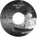 2001-07-17-Paris-CrazyBercy-CD2.jpg