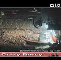 2001-07-17-Paris-CrazyBercy-Front.jpg