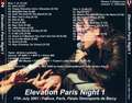 2001-07-17-Paris-ElevationParisNight1-Back.jpg