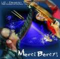2001-07-18-Paris-MercyBercy-Front.JPG