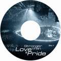 2001-07-18-Paris-StrongerThanLoveAndPride-CD1.jpg