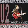 2001-07-21-Turin-ViolenceIsNeverRight-Front1.jpg