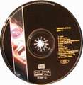 2001-07-26-Vienna-ElevationLiveFromVienna2001-CD1.jpg