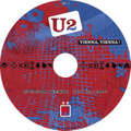 2001-07-27-Vienna-ViennaVienna-AchtungBaby-CD1.jpg
