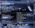 2001-07-29-Berlin-ElevationU2InBerlin-Back.jpg