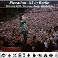 2001-07-29-Berlin-ElevationU2InBerlin-Front.jpg