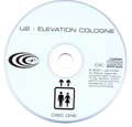 2001-07-29-Cologne-ElevationCologne-CD1.jpg