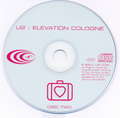 2001-07-29-Cologne-ElevationCologne-CD2.jpg