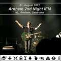 2001-08-01-Arnhem-Arnhem2ndNightIEM-Front.jpg
