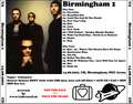 2001-08-14-Birmingham-Birmingham1-Back.jpg
