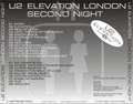 2001-08-19-London-ElevationLondonSecondNight-Back.jpg