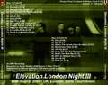 2001-08-21-London-ElevationLondonNightIII-Back.jpg