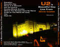 2001-09-01-Dublin-U2sBeautifulDay-TVBroadcast-Back.jpg