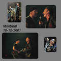 2001-10-12-Montreal-Montreal-Front1.jpg