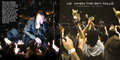2001-10-12-Montreal-WhenTheSkyFalls-Front.jpg