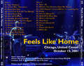 2001-10-15-Chicago-FeelsLikeHome-Back.jpg