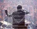 2001-10-24-NewYork-ElevationTourNewYork-Back.jpg
