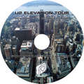 2001-10-25-NewYork-ElevationNewYorkCity-CD1.jpg