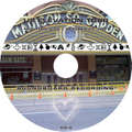 2001-10-25-NewYork-ElevationNewYorkCity-CD2.jpg