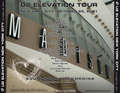 2001-10-25-NewYork-ElevationNewYorkCity-thir13enVersion-Back.jpg