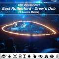 2001-10-28-EastRutherford-DrewsDub-3-SourceMatrix-Front.jpg