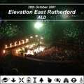 2001-10-28-EastRutherford-ElevationEastRutherfordALD-Front.jpg
