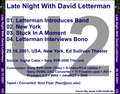 2001-10-29-NewYork-LateNightWithDavidLetterman-Back.jpg