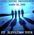 2001-10-30-Providence-ElevationTourProvidence-Front.jpg
