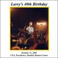 2001-10-31-Providence-Larrys40thBirthday-Front.jpg
