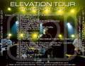 2001-11-02-Philadelphia-ElevationTourPhiladelphia-Back.jpg