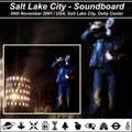 2001-11-09-SaltLakeCity-Soundboard-Front.jpg