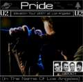 2001-11-19-LosAngeles-PrideInTheNameOfLosAngeles-Front.jpg