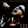 2001-11-25-Dallas-SpiritualExperience-Front.jpg