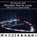 2001-11-28-StLouis-ElevationTourStLouis-Front1.jpg
