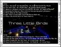 2001-11-28-StLouis-ThreeLittleBirds-Back.jpg