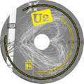 2001-11-30-Atlanta-Soundboard-AchtungBaby-CD2.jpg