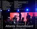 2001-11-30-Atlanta-Soundboard-Back.jpg