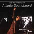 2001-11-30-Atlanta-Soundboard-Front.jpg