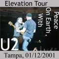 2001-12-01-Tampa-PeaceOnEarthWithU2-Front.jpg