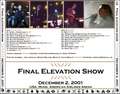 2001-12-02-Miami-FinalElevationShow-Back.jpg