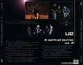 U2-ASpiritualJourneyVol2-Back.jpg
