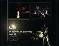 U2-ASpiritualJourneyVol2-BackInlay.jpg