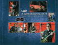 U2-ASpiritualJourneyVol3-BackInlay.jpg