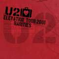 U2-ElevationTour2001Rarities-Front.jpg