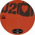 U2-ElevationTourBlanko-CD.jpg