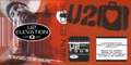 U2-ElevationTourPart1-MP3CD1-Front.jpg