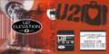 U2-ElevationTourPart1-MP3CD12-Front.jpg