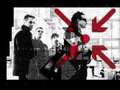 U2-LiveInBoston-Back2.jpg